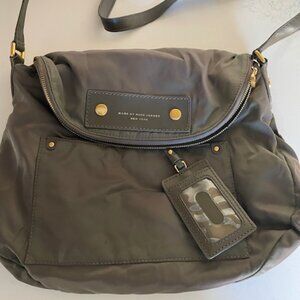 Marc by Marc Jacobs Crossbody Purse